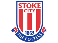 ����� ����