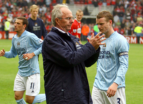 ���� ����� ��������