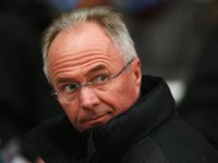 ���� ����� ��������