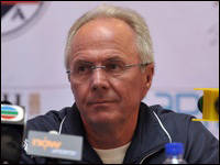 ���� ����� ��������