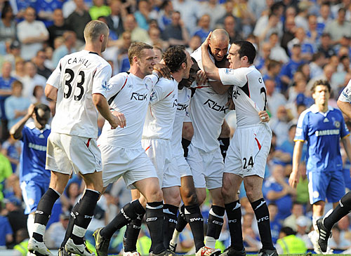 ������ ������