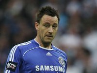 ���� �����