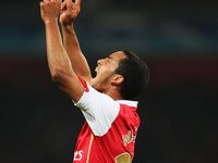 ��� �������