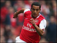 ��� �������