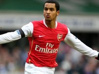 ��� �������