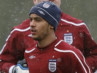 ��� �������