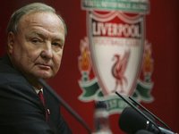 ��� ����