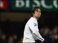 ����� �������