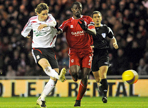 �������� ������