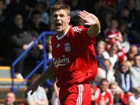 ������ ��������