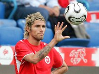 ����� �������