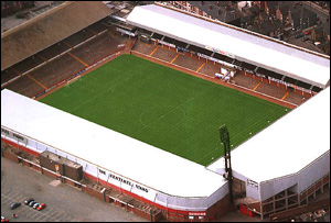 �������� ������