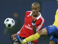 ������� �������