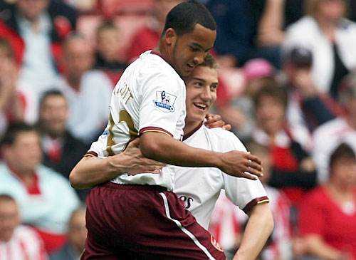 ������� � ��������