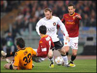 ��������� ������� - ����