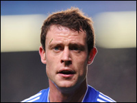 ���� �����