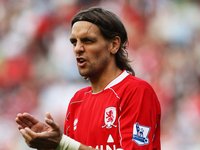 �������� �������