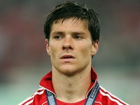 ���� ������