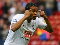 ���� �����