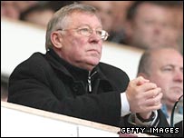 ����� ��������