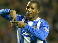 ����� ������