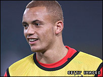 ��� �����