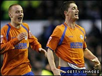 ������ ����� �� ����� �������