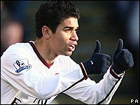 ������� �� ������ ��������� ��� � ������ ������