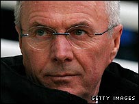 ����-����� ��������