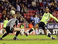 Premiership.Ru - ���������� ������