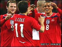 ������ ��������� ��� � ������ �����������