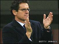 ������� ���������� - ��������� ������ ������ ���