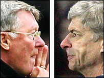 ����� ����� � ����� ��������