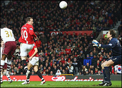 ���� ���� �������� ������ ��� � �����