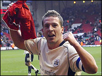 ������ ������ �������� ������ � ������� ����� �������