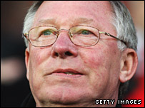 ����� ��������