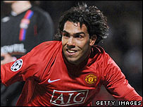 ����� ��������� ��� � ������ �����