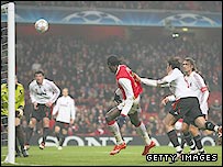 �������� � �������� ������� ����� � ������ �����