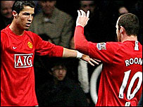 ������� � ���� ������� �� �����