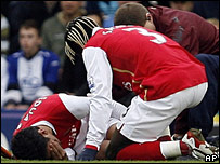 ������� �� ������