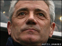 ����� �����