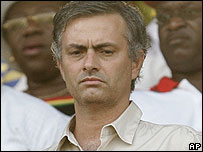 ���� ��������