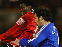 ������� � �������� � �������� ������