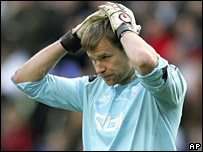 ���� ����������