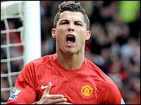 ��������� �������