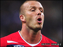 �������� �� ���������, ����� ������ ��� ��� ��������� ����