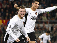 �� ��������� �� ������