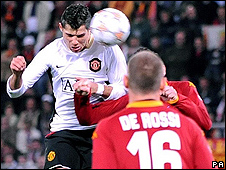 Premiership.Ru - ���������� ������