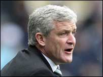 ���� ����