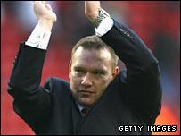 ������ �����